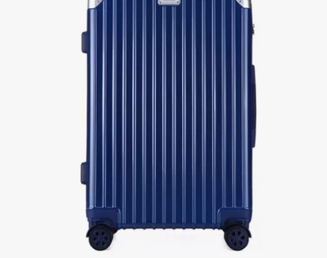 AIRCROSS 爱路思防撞抗摔铝合金包角...