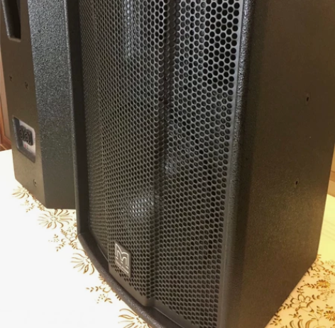 全新玛田单F10/12/15寸专业音箱演出...