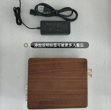 小音响 音响套装 感兴趣的话点“我想要”和...