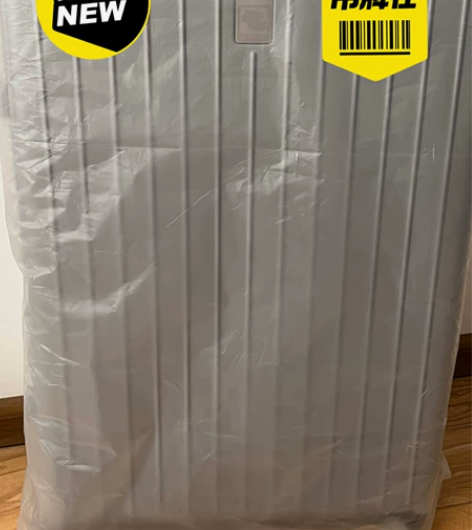 出28寸行李箱，买大了用不到，便宜出，具体...