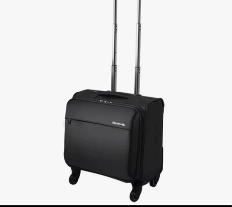 【特价清货，十一特惠！】拉杆箱20/24/...