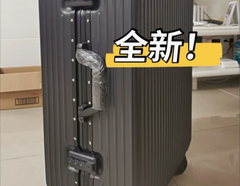 ????清仓甩卖全新韩版行李箱男拉杆箱女学...