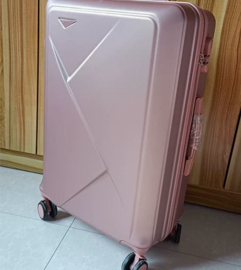 京嵘保罗美富专卖店 朋友在淘宝买的 九九新...