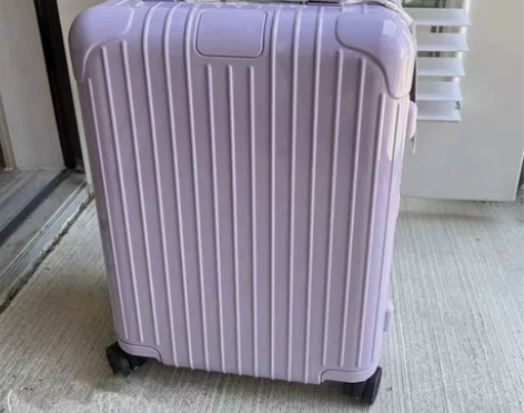 旅行箱 高质量 百分之百 好评可查