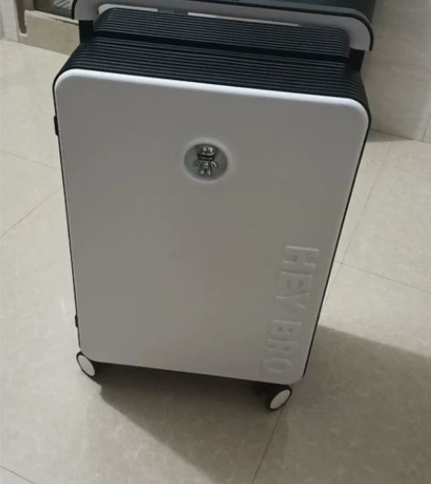 TUPLUS/途加 HeyBro联名款24...