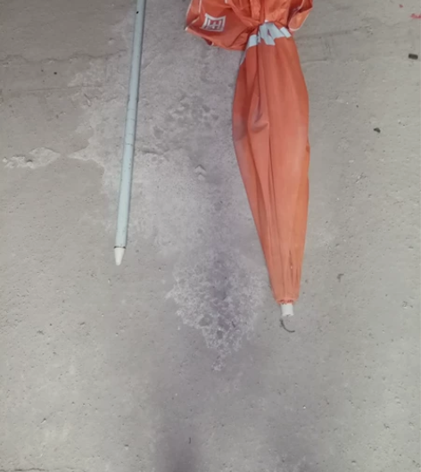 遮阳伞 感兴趣的话点“我想要”和我私聊吧～