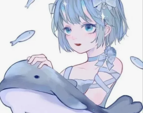 ［送贴］ 先到先得 :-)全新未拆封纯白色...