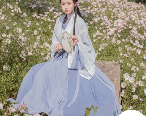 五五年 凛冬 s码 全新仅试 可小刀 好除...