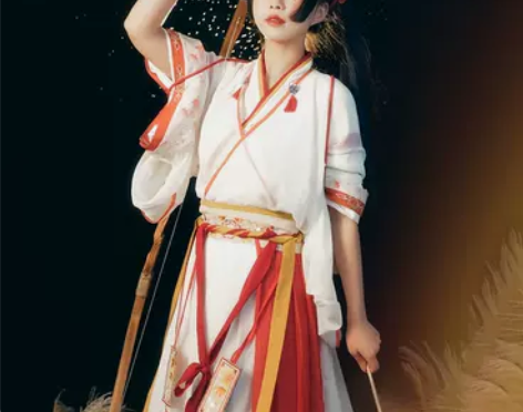 全新仅试穿 吃土回血出 s码全套含配饰 宿...