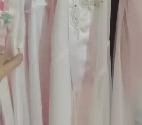 【年终盛典】古装女改良汉服仙女飘逸仙气古风...