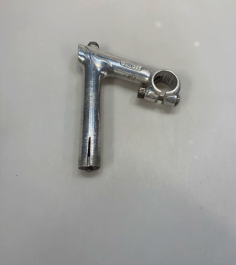 PHILIPPE 菲利普鹅颈把立 公路车 ...