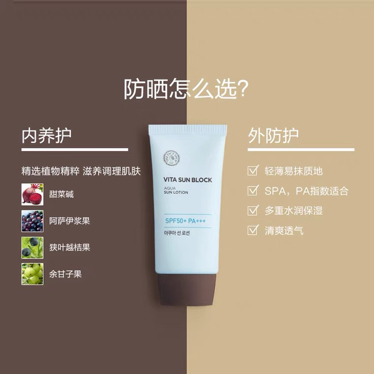 【包邮转全新】闲置 官网购入The Fac...