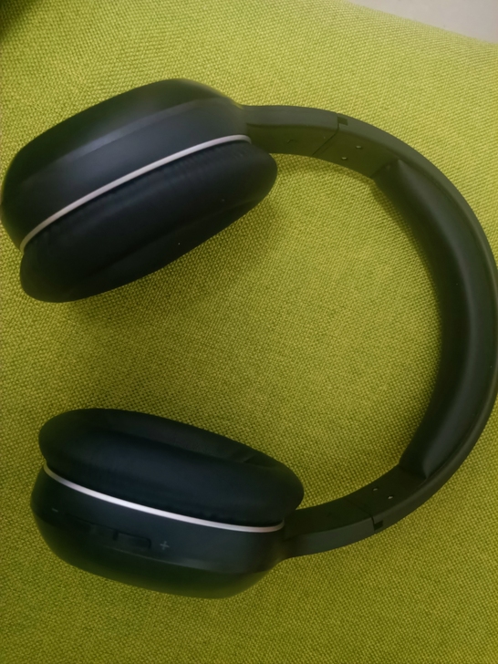 漫步者(EDIFIER) W800BT p...