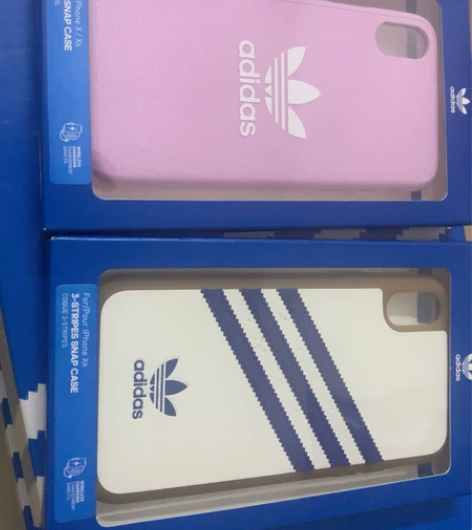 手机壳，苹果iphone xr 还有苹果x...