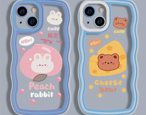 手机保护壳 保护套iPhone13壳7/8...