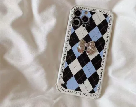 华为畅想9plus手机壳3个 男女 三个一...