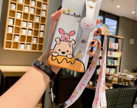 iPhone 11pro 手机壳，没用过，...