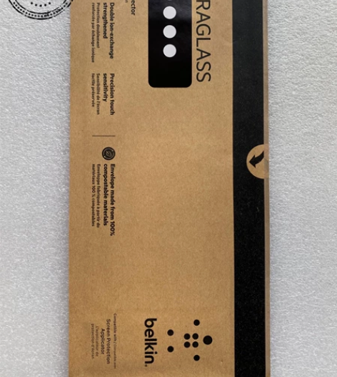 贝尔金iPhone14plus 13pro...