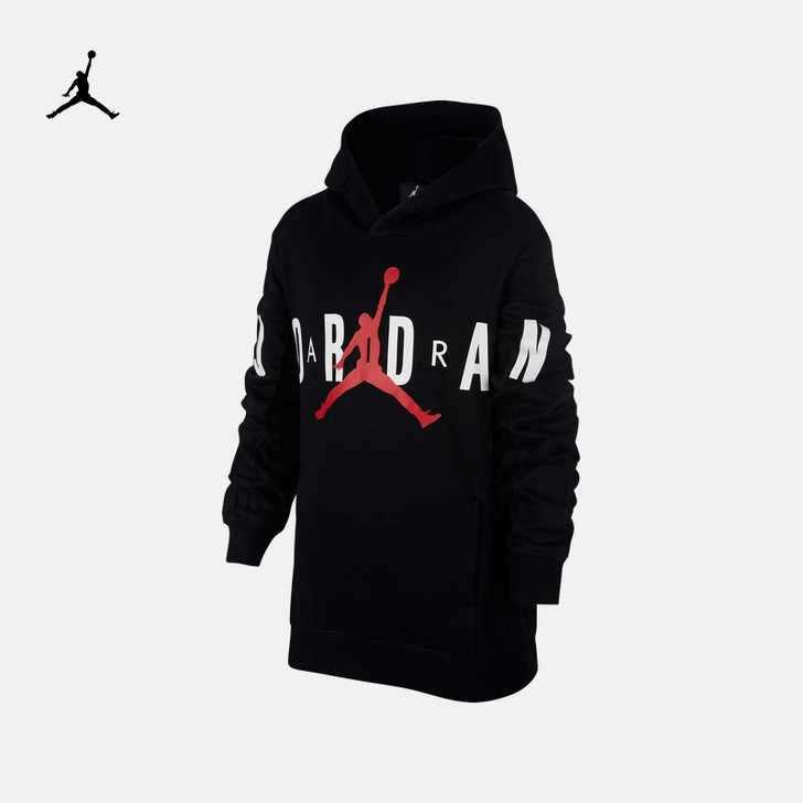 Nike/耐克 air Jordan普通外...