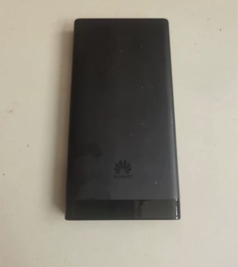 华为AP09Q充电宝10000毫安一批，支...