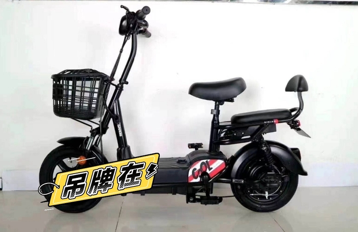 各品牌电动车外卖 车.电动车电池出售.款式...