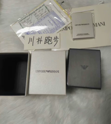 95新首饰盒收纳盒满天星手表盒收纳盒。 如...