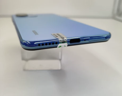 小米11 青春版 国行 8G+128G 二...