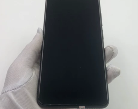 8128,小米11青春版,无锁随意升级,换...