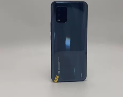 8成新8新【精品特惠】小米 10 青春版(...