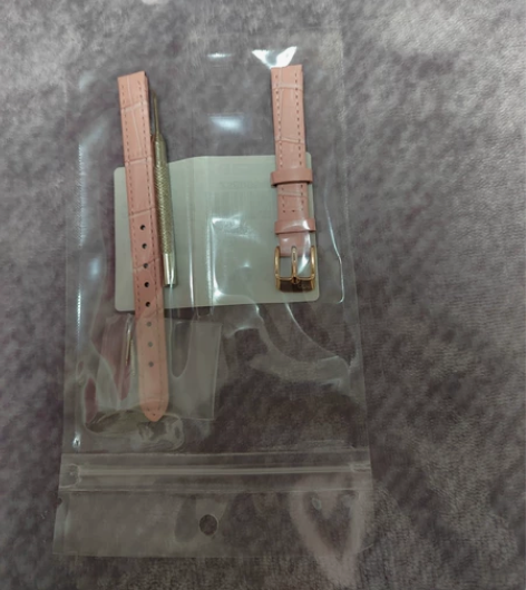 正港 ZGO 表带 适用天梭卡西欧浪琴dw...