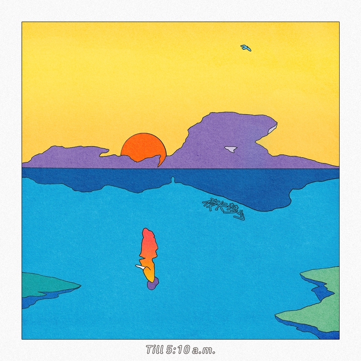 监督学习