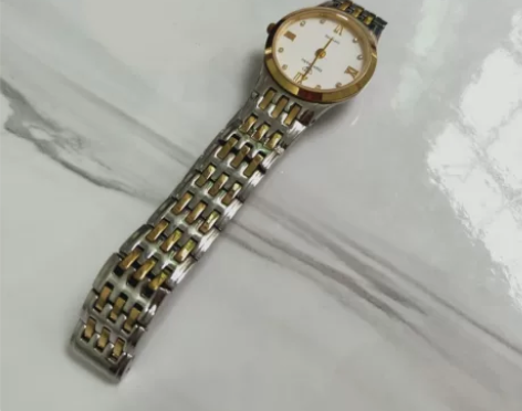 天王表女款情侣表经典款 经典款，永不过时，...