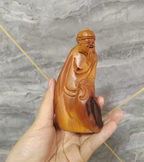 红油老料老夫子 感兴趣的话点“我想要”和我...