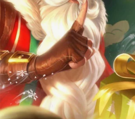 老夫子圣诞老人 代刷名师点 代肝  纯手打...