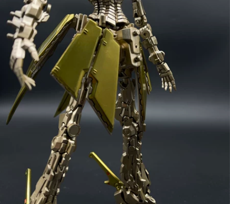 五星物语KOG代工，此价格仅为代工费，不包...