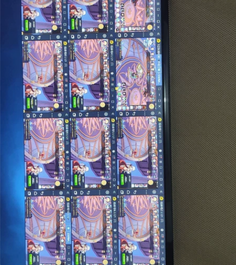 预言之地，1.6元一个亿，出售垫子金，自备...