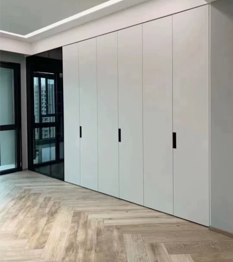 无拉手柜子合集，欢迎咨询！ 感兴趣的话点“...