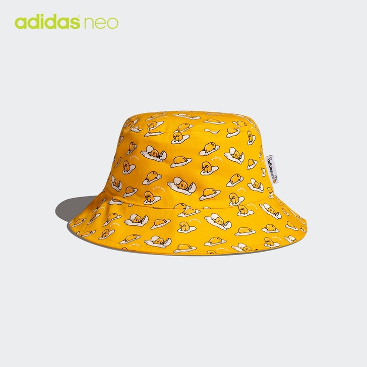 Adidas/阿迪达斯 帽子