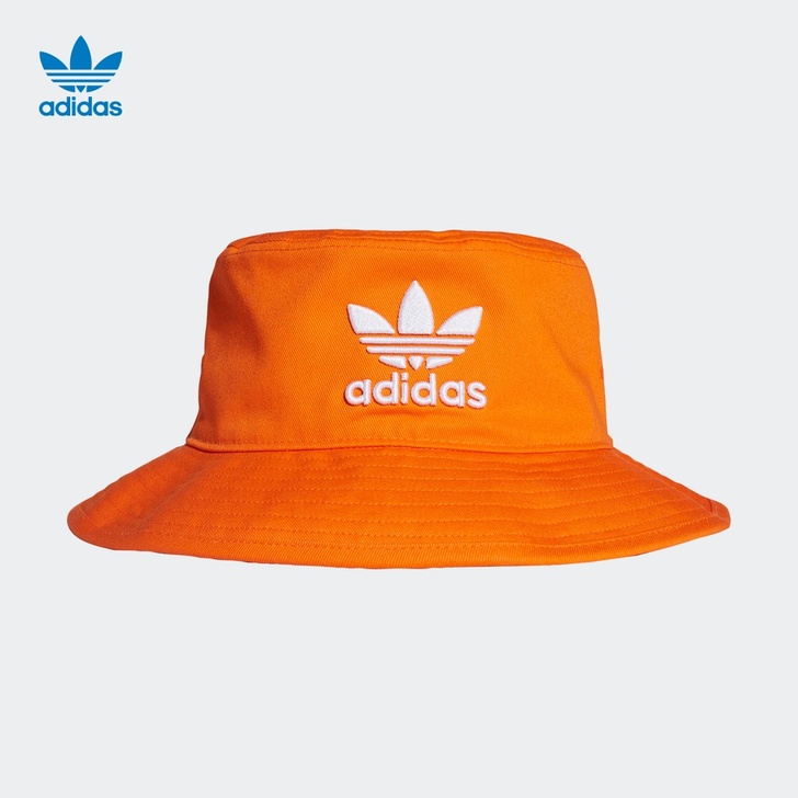 阿迪达斯官网adidas 三叶草 男女运动...