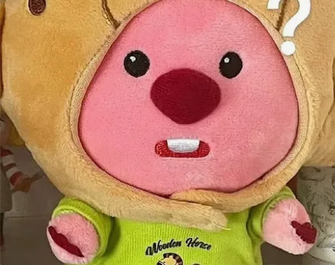 【收】原价收音乐剧人间失格北京10.29晚...