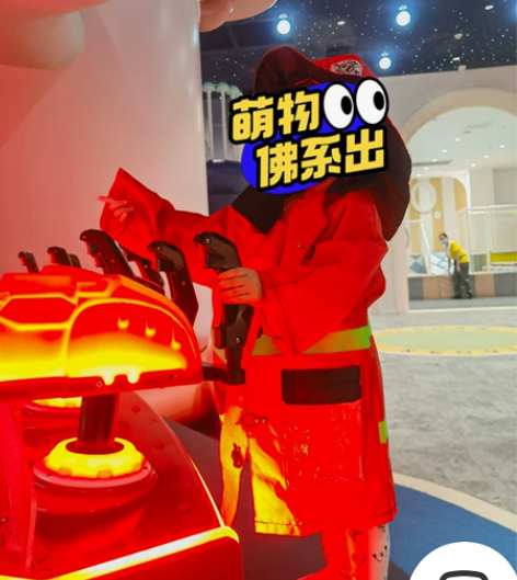 全网低价出售奈尔宝套票。 自己办了奈尔宝的...