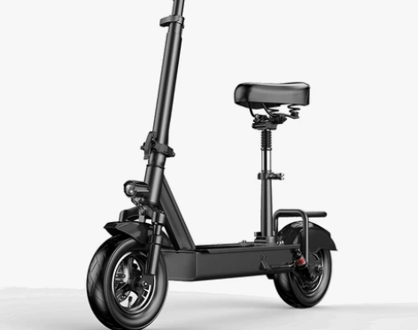 全深圳源头滑板车厂家  工厂直销品牌型号飞...