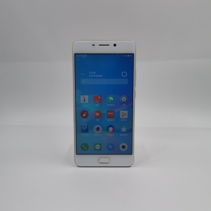 9新魅族魅蓝 Note6国行全网通3+64...