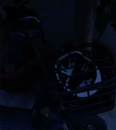 哈喽棒涂h16，揭阳惠来惠城自提，去年中秋...