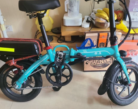 代驾车，代驾折叠电动车！代驾折叠车！202...