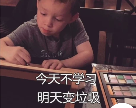 产品面试指导2h专拍产品经理简历优化面试指...