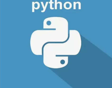 Python 答疑/代做保质保量保速度 可...