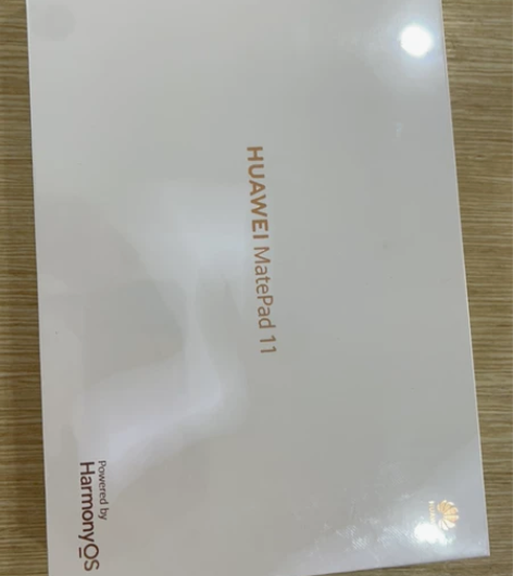 华为pad11平板   8128  灰色 ...