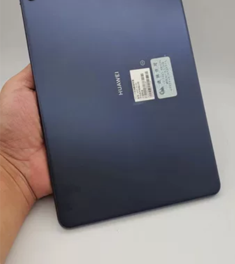 华为mate pad pro 8+256G...