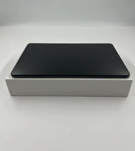 （仅激活未使用）华为Mate pad 10...